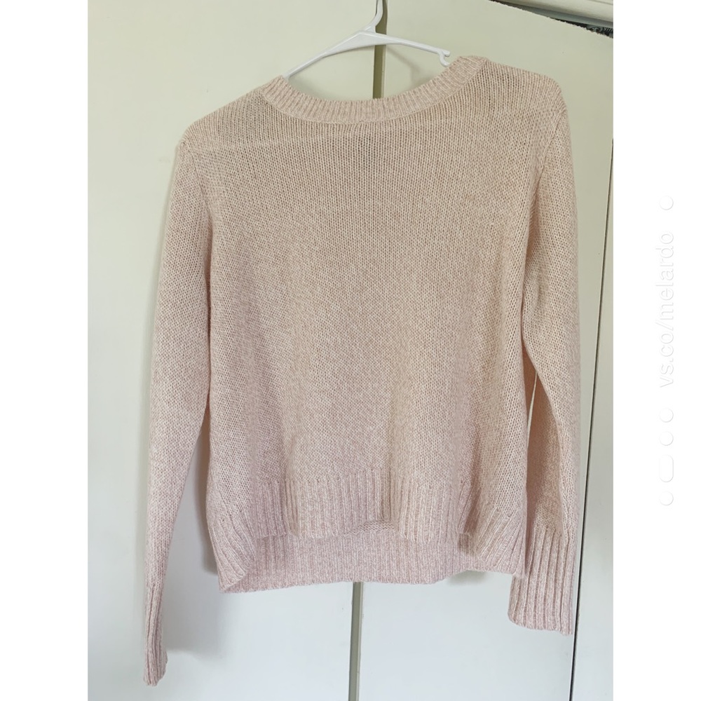 H&M Sweater